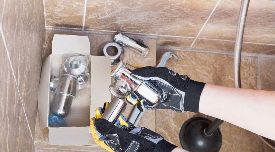Local Chimney Repair in Hotevilla, AZ